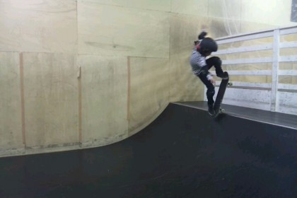 2017-02-07-16-55-15-779