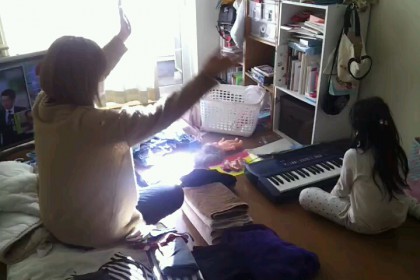 2017-02-13-18-43-19-937