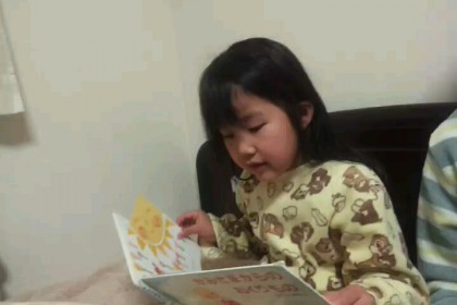 2017-02-15-06-40-28-552