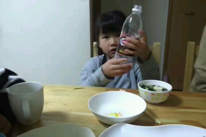 2017-02-15-06-41-42-937