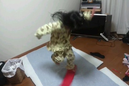 2017-02-16-22-22-26-129