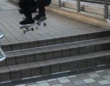 2017-02-16-23-19-43-458