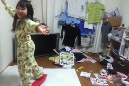 2017-02-19-13-39-02-434