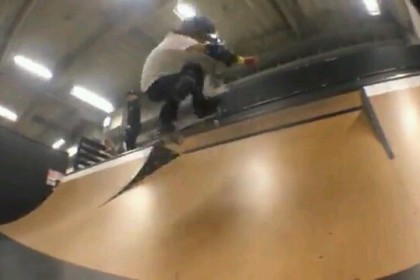 2017-02-19-21-20-48-877