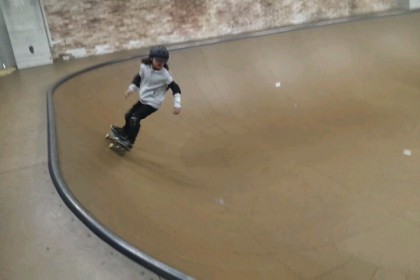 2017-02-26-22-09-44-403