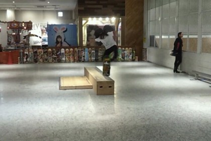 2017-02-27-19-40-38-26