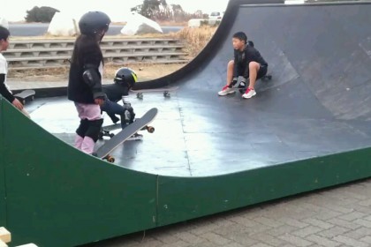 2017-02-28-22-01-13-132