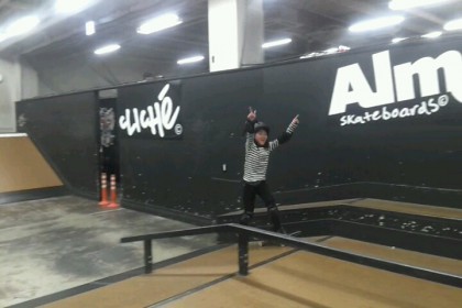 2017-03-04-01-02-36-393