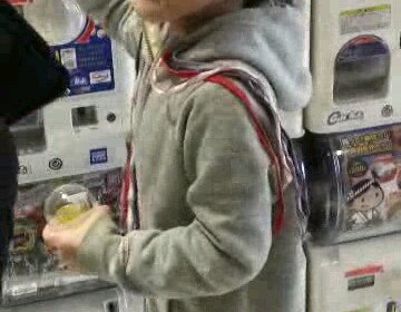 2017-03-05-00-09-30-12