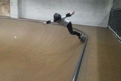 2017-03-06-19-15-29-332