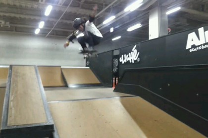 2017-03-11-21-22-41-926