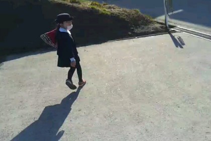 2017-03-16-20-53-24-333