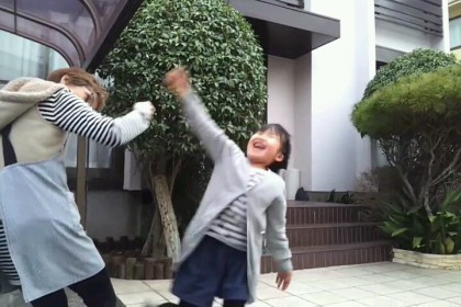 2017-03-19-07-10-24-542