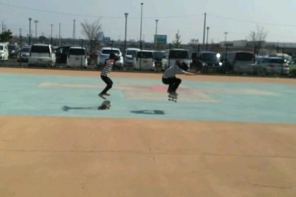 2017-03-20-22-55-27-985