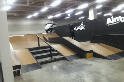 2017-03-22-23-41-20-806