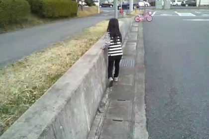 2017-03-23-22-35-04-569