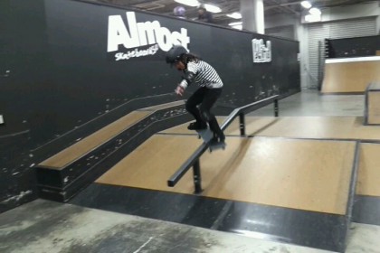 2017-03-27-21-53-51-565