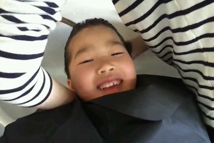 2017-03-30-21-46-21-989