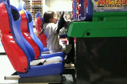 2017-04-25-23-54-52-256