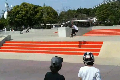 2017-05-07-12-41-44-653