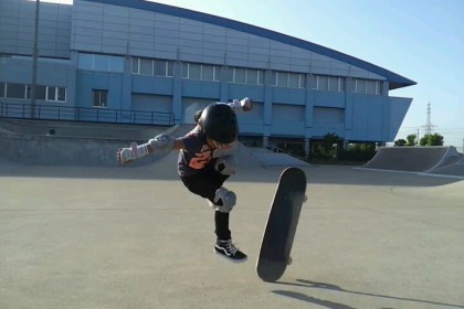 2017-05-10-23-22-57-424