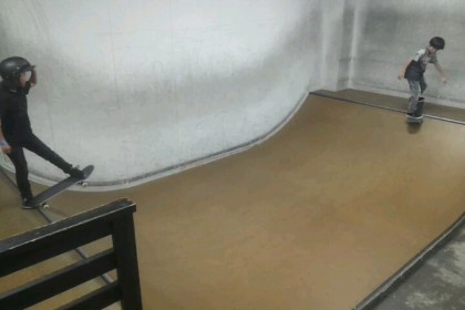 2017-05-18-00-18-27-356