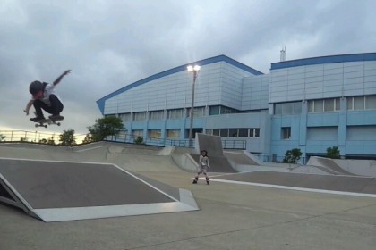 2017-05-19-09-07-14-345