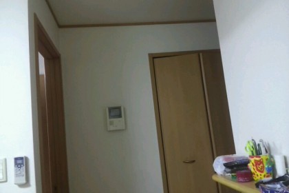 2017-05-20-23-59-58-589