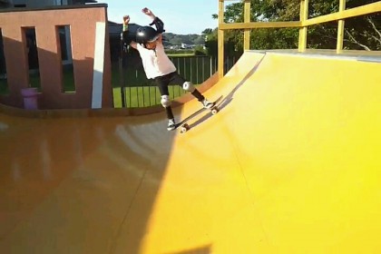 2017-05-24-11-06-25-495