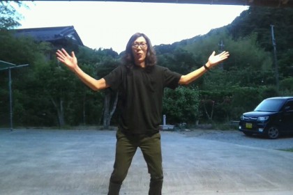 2017-05-27-18-20-15-305