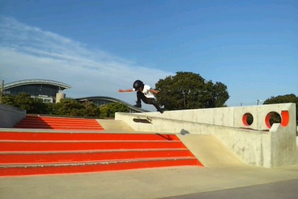 2017-06-20-09-57-58-340