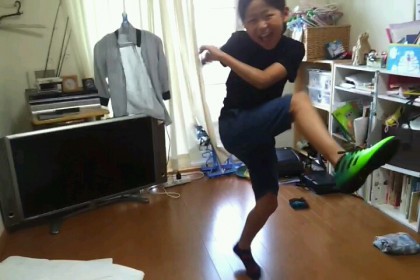 2017-06-23-13-26-06-958