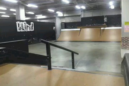 2017-06-26-23-51-21-330