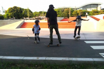 IMG_20170531_231952162