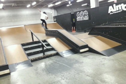 2017-08-30-12-57-34-743