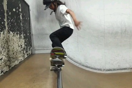 2017-09-26-09-27-08-192