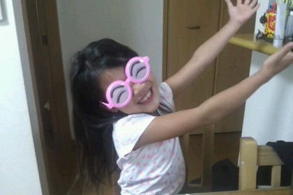 2017-10-02-08-46-36-976