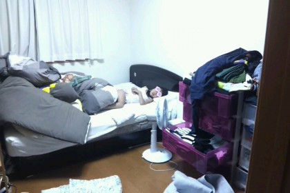 2017-10-02-08-50-29-147