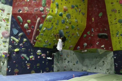 2017-10-06-09-35-42-88