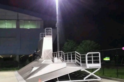 2017-10-06-14-56-57-89