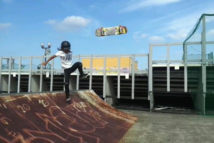 2017-10-10-09-49-26-436