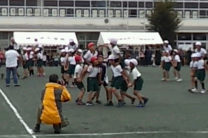 2017-10-14-20-00-35-362