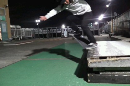 2017-11-21-21-53-07-828