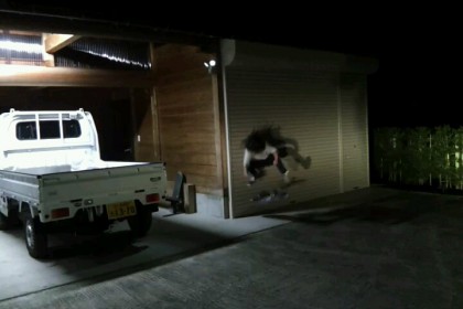 2018-01-14-23-02-26-420