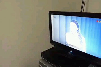 2018-01-14-23-44-33-958