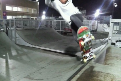 2018-02-05-00-00-37-539