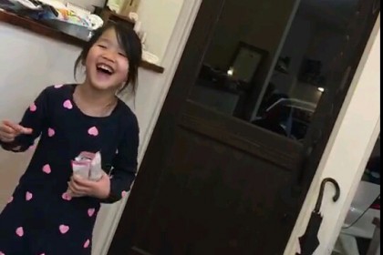 2018-02-05-00-42-49-68