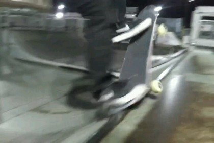 2018-02-10-10-06-48-738