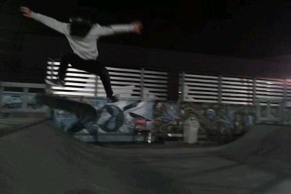 2018-02-17-23-07-38-484