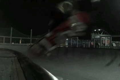 2018-02-21-14-21-57-489